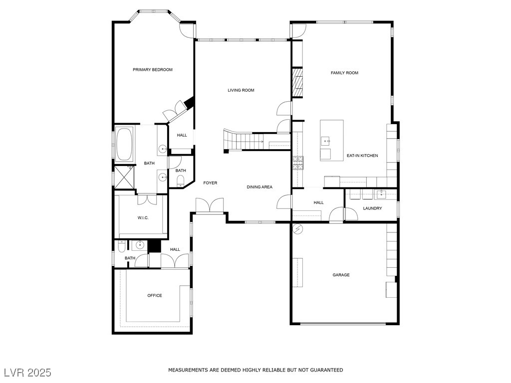 10249 Wisteria Hills Court Property Photo 84