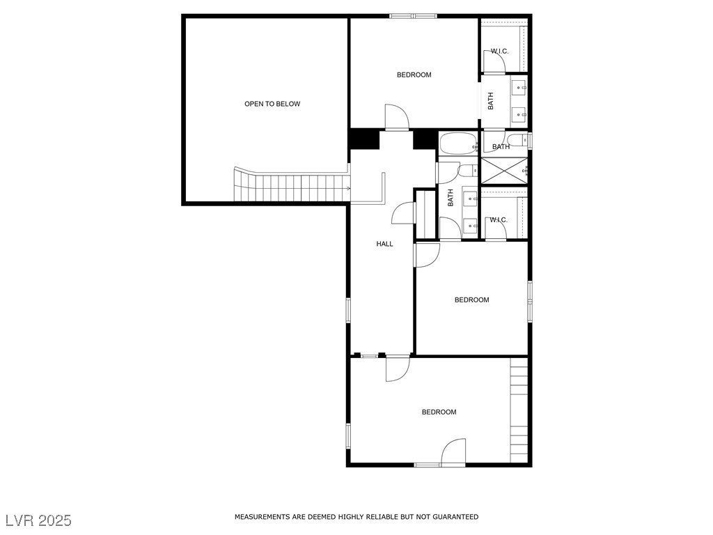 10249 Wisteria Hills Court Property Photo 85