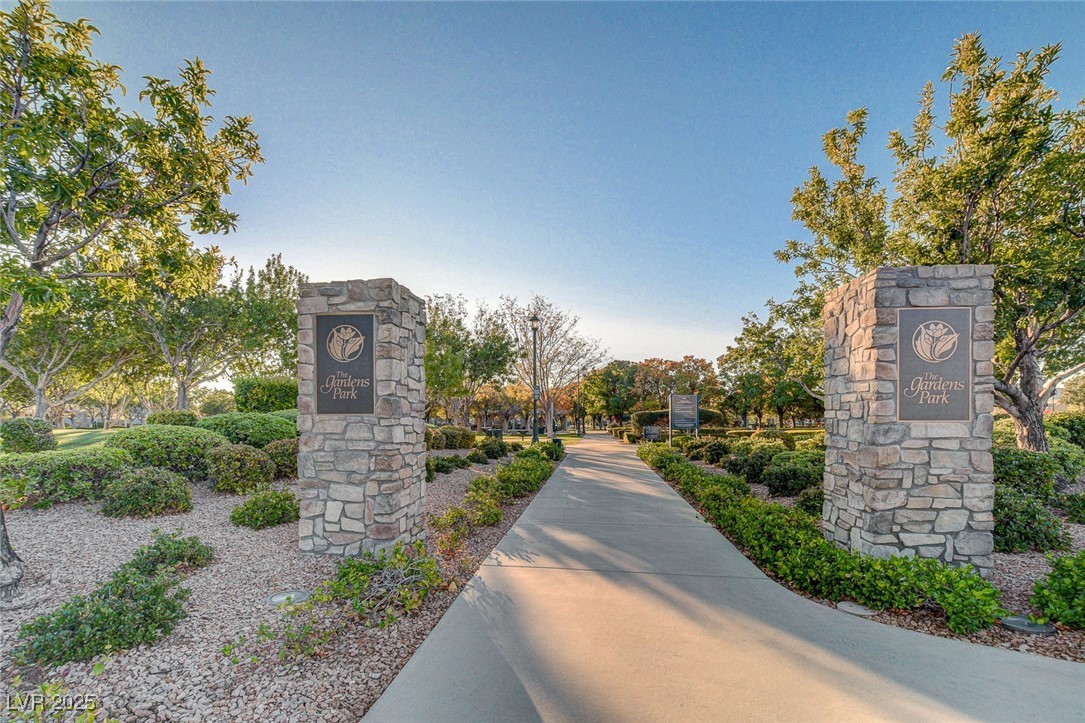 10249 Wisteria Hills Court Property Photo 86