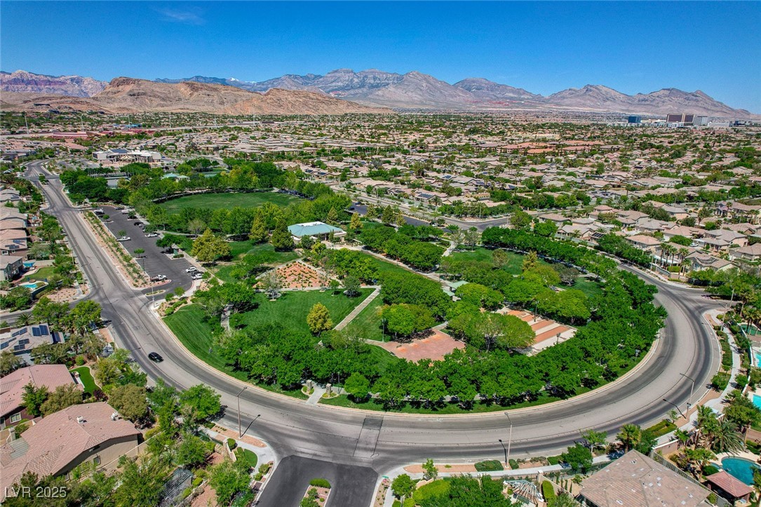 10249 Wisteria Hills Court Property Photo 87