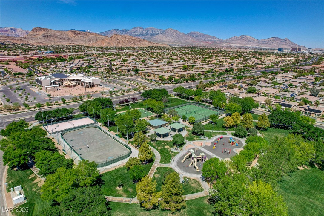 10249 Wisteria Hills Court Property Photo 89