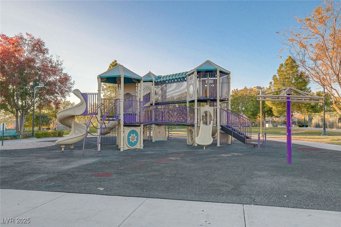 10249 Wisteria Hills Court Property Photo 93