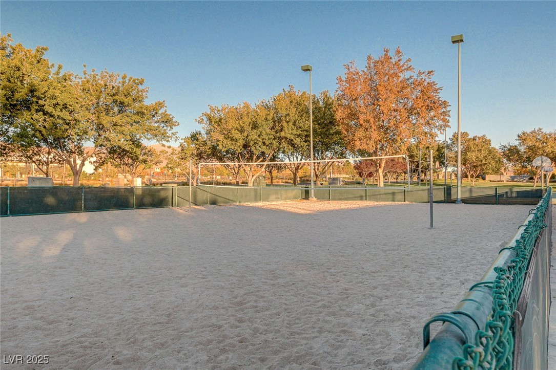 10249 Wisteria Hills Court Property Photo 98