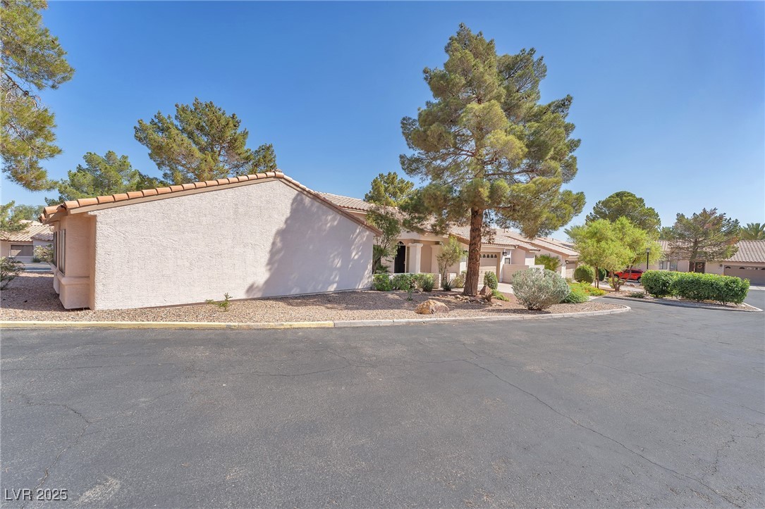 1951 Moyer Drive Property Photo