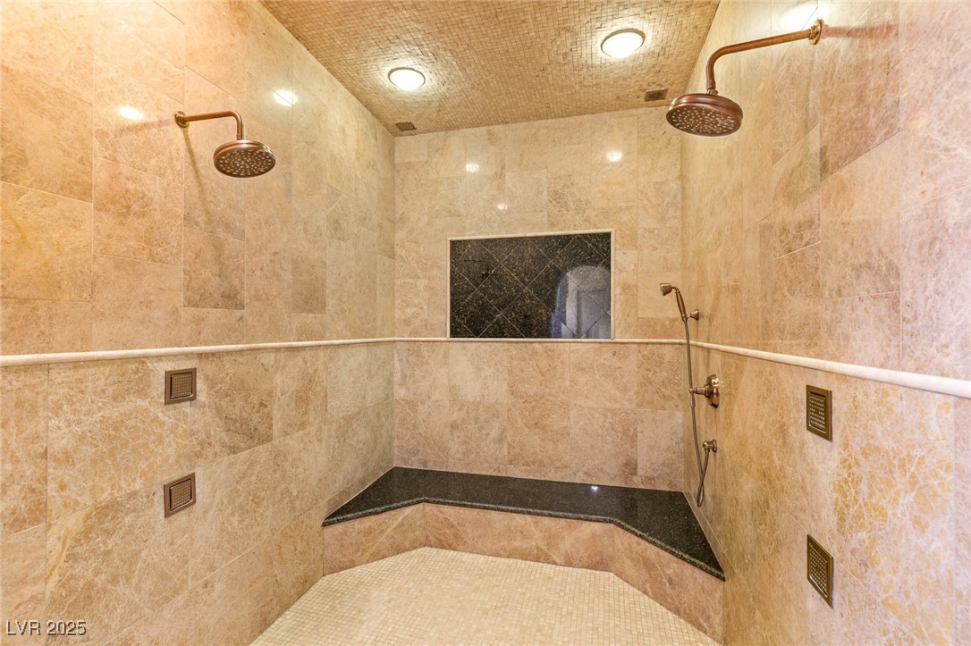 8895 South Tenaya Way Property Photo 36