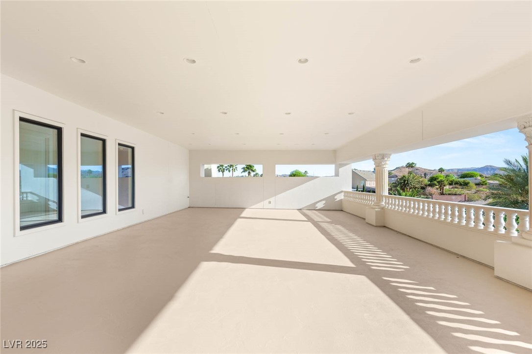 8895 South Tenaya Way Property Photo 50