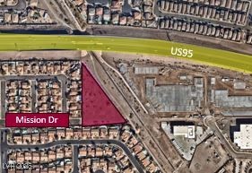 Mission Drive Property Photo 3