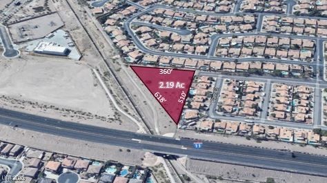 Mission Drive Property Photo 4