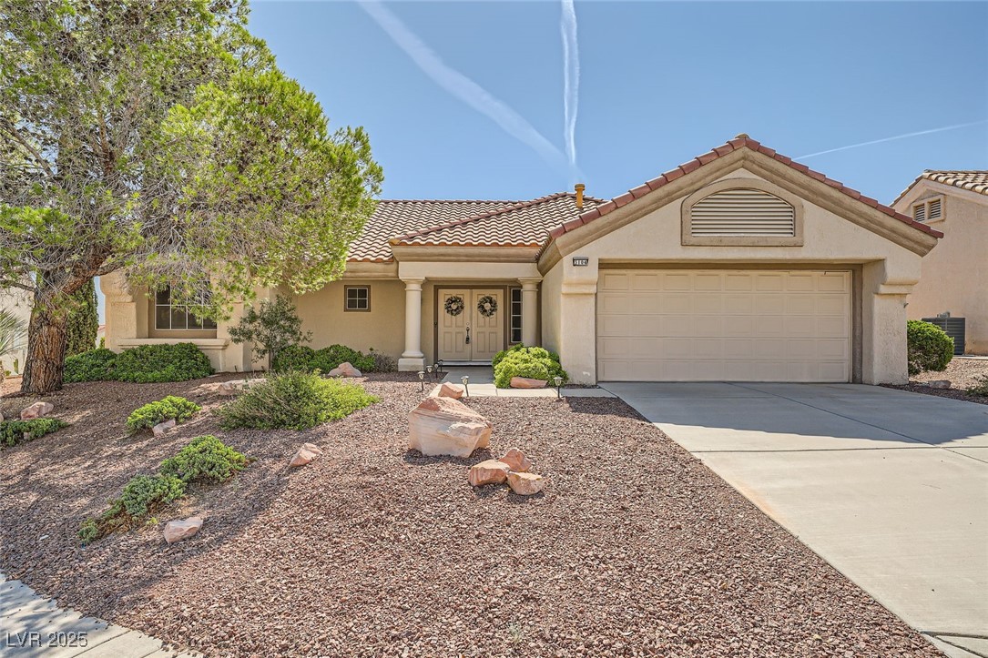 3104 Hayden Court Property Photo 1