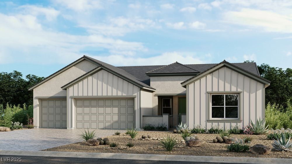 489 Carter House Way Property Photo 1