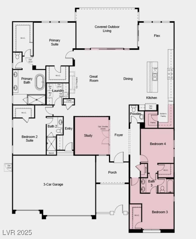 489 Carter House Way Property Photo 2