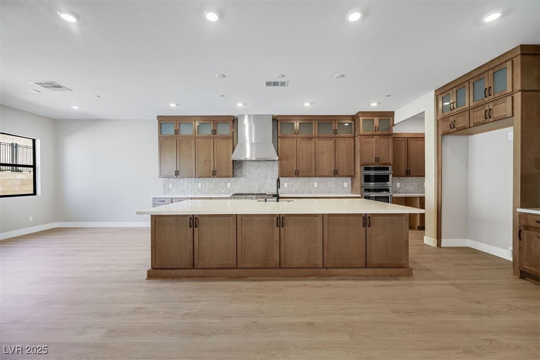 489 Carter House Way Property Photo 2