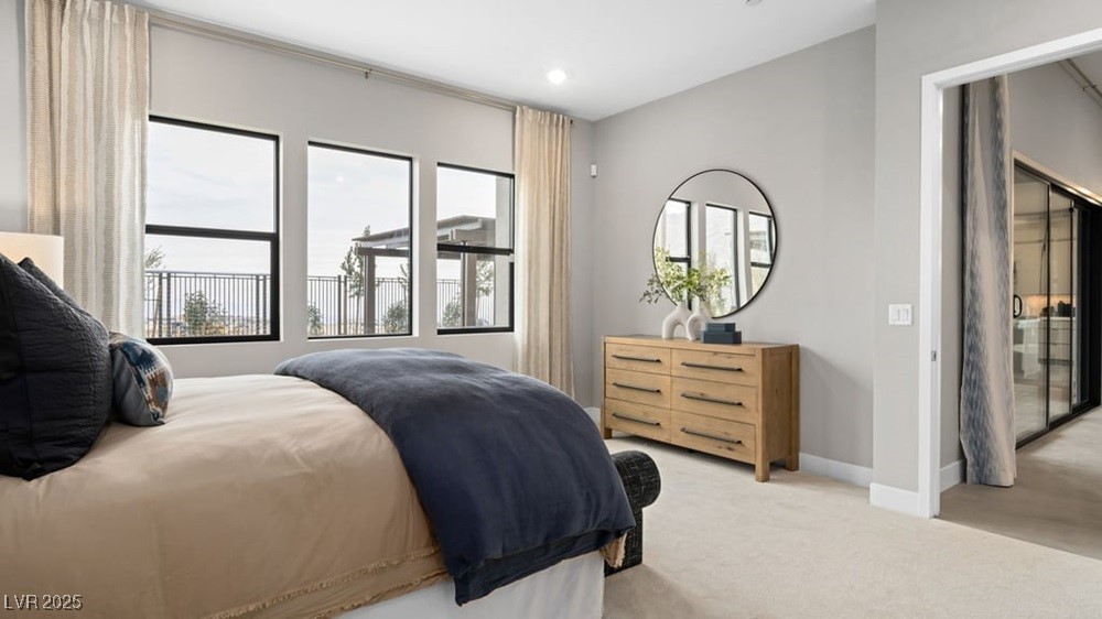 489 Carter House Way Property Photo 10