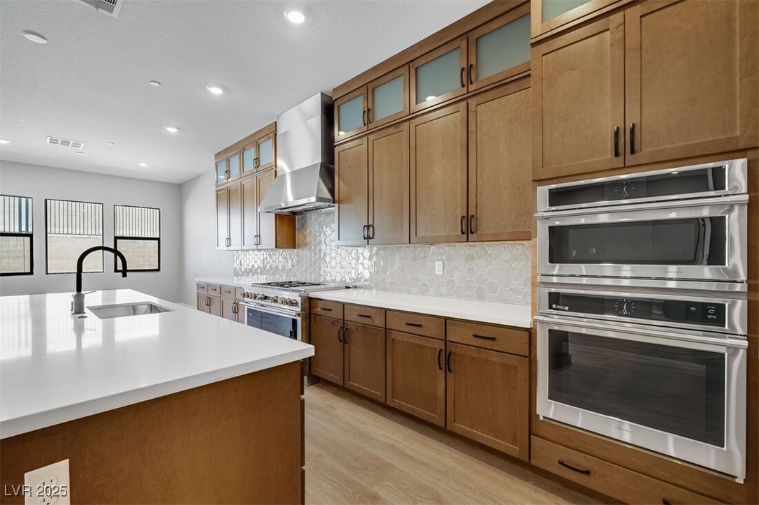 489 Carter House Way Property Photo 10
