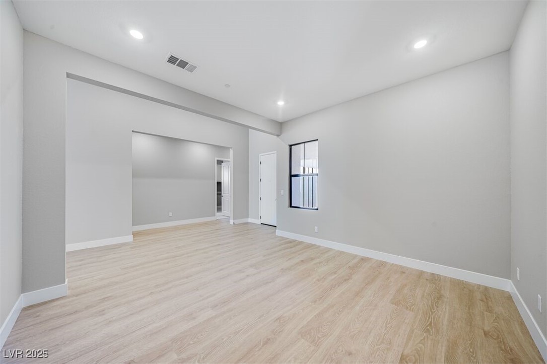 489 Carter House Way Property Photo 18