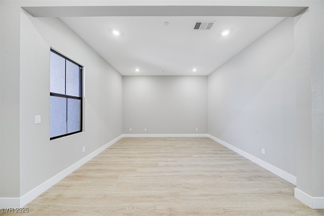 489 Carter House Way Property Photo 19