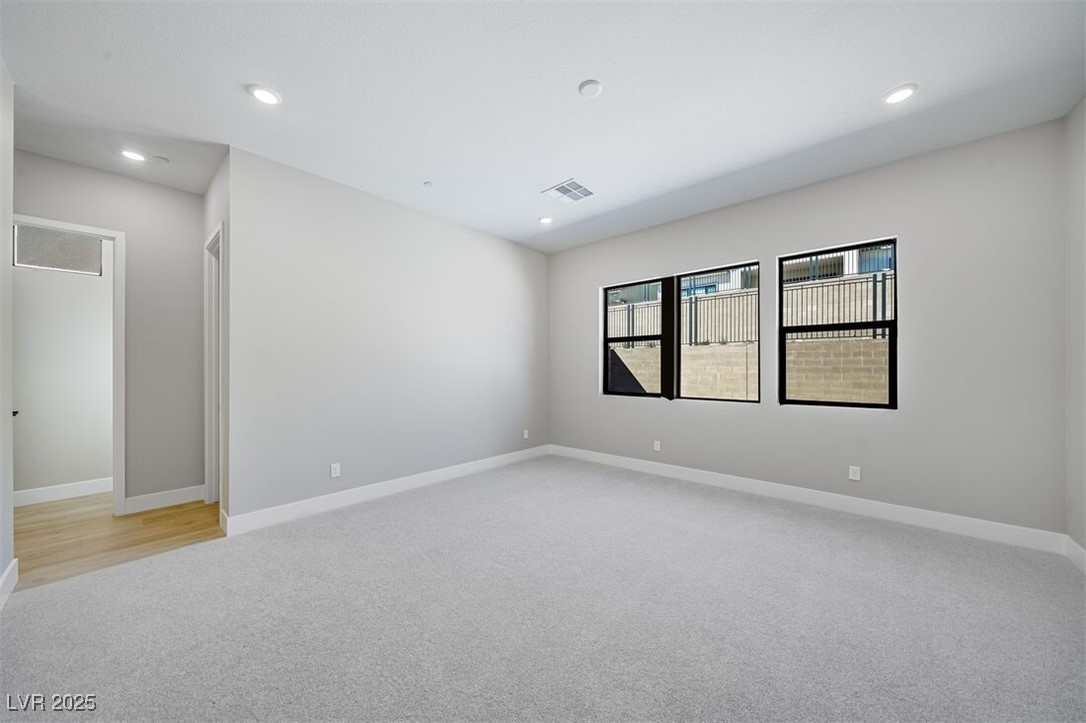 489 Carter House Way Property Photo 21