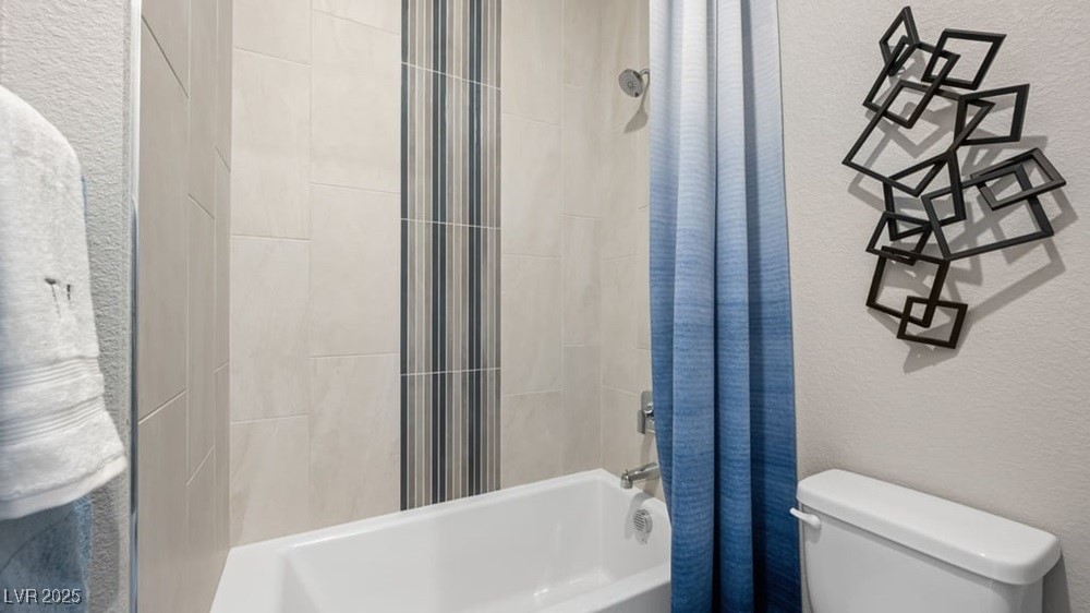 489 Carter House Way Property Photo 22