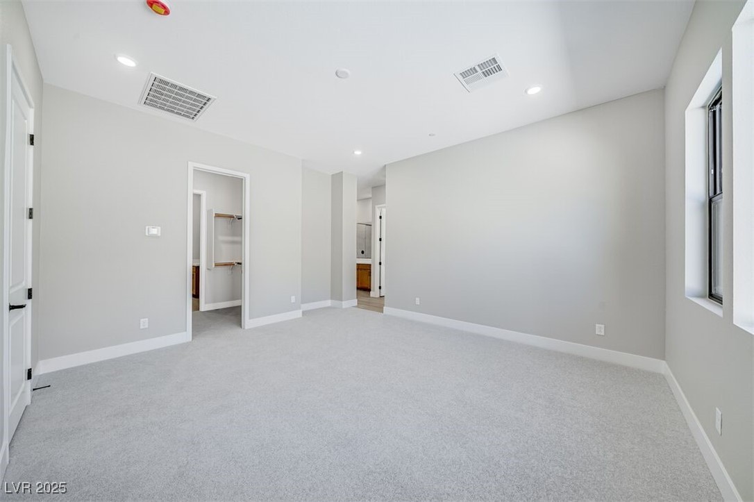 489 Carter House Way Property Photo 22