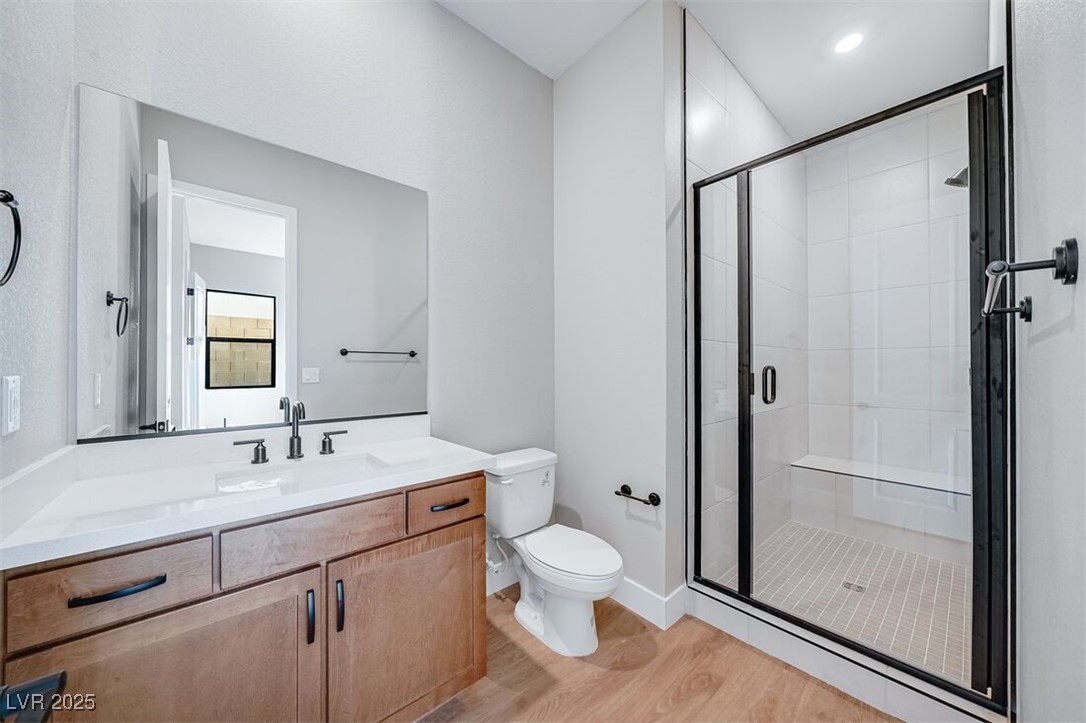489 Carter House Way Property Photo 24