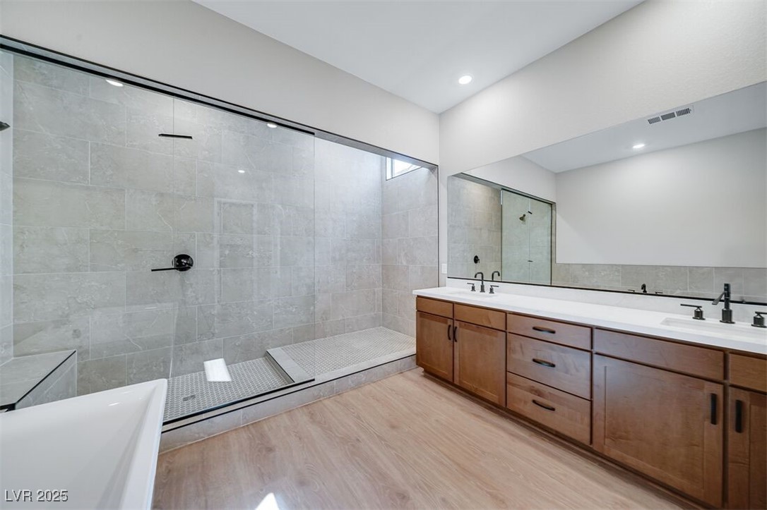 489 Carter House Way Property Photo 25
