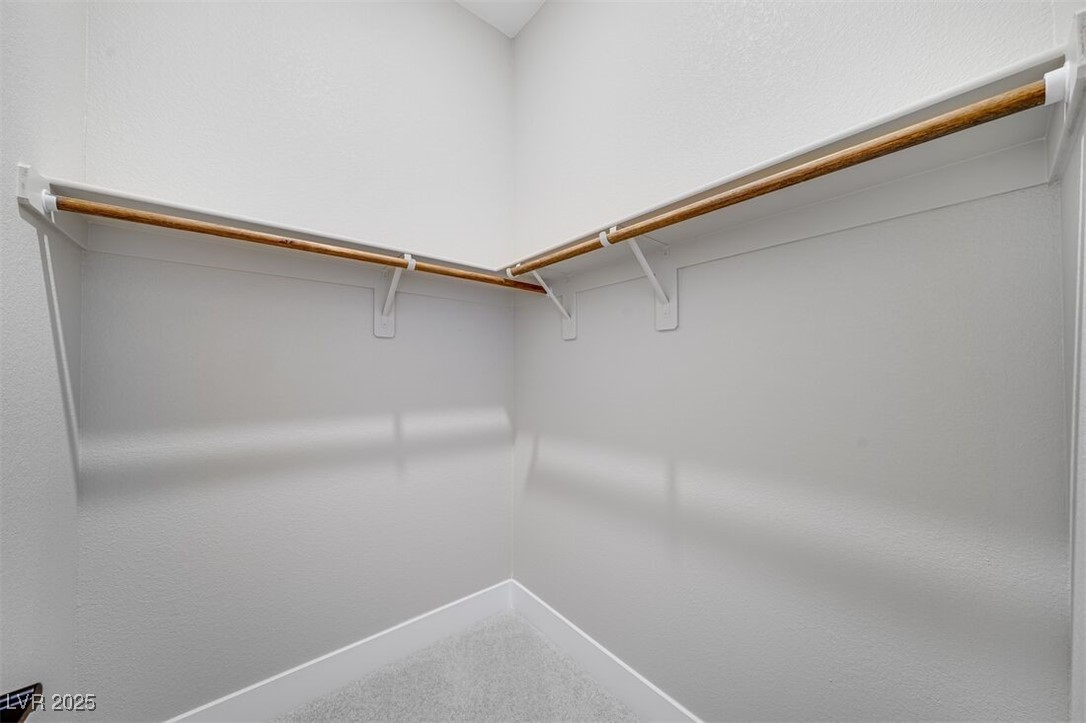 489 Carter House Way Property Photo 26