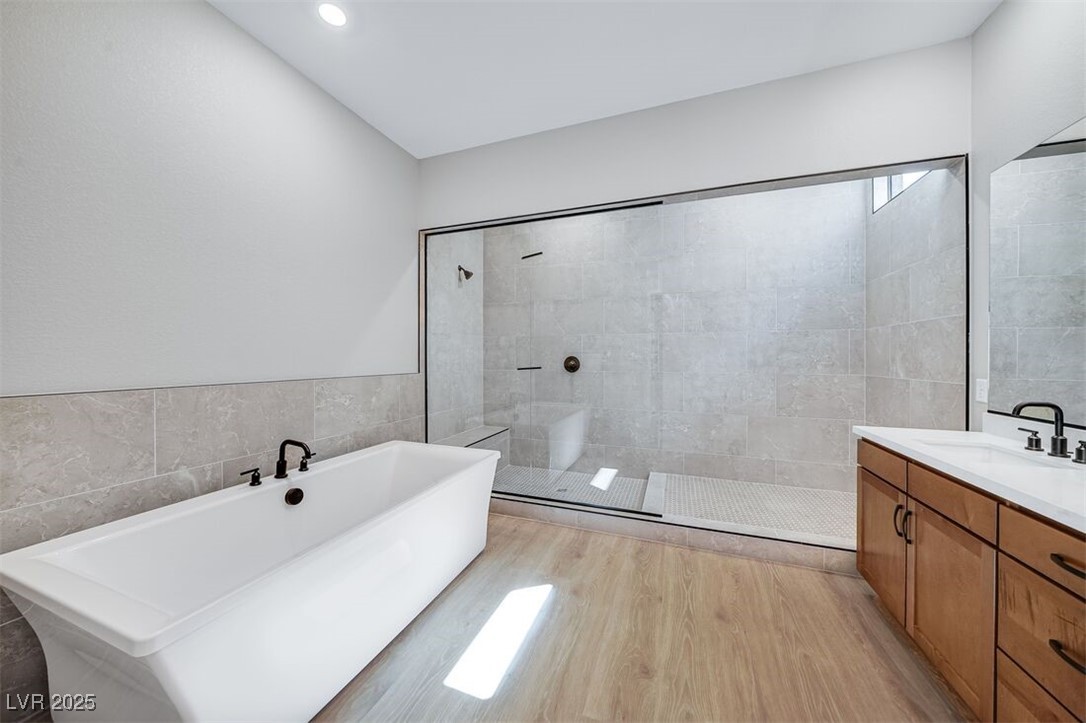 489 Carter House Way Property Photo 27