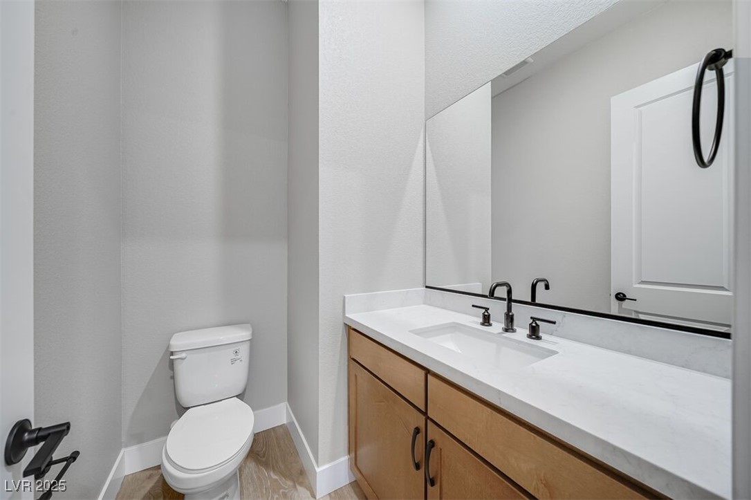 489 Carter House Way Property Photo 31