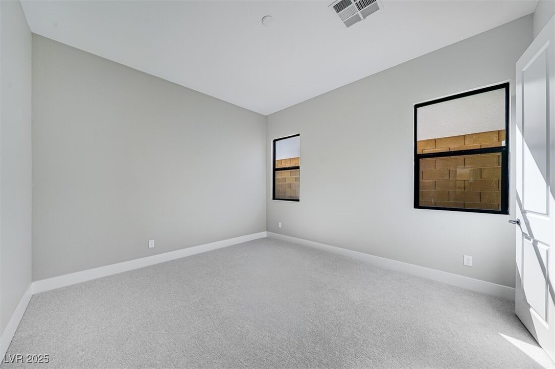 489 Carter House Way Property Photo 32