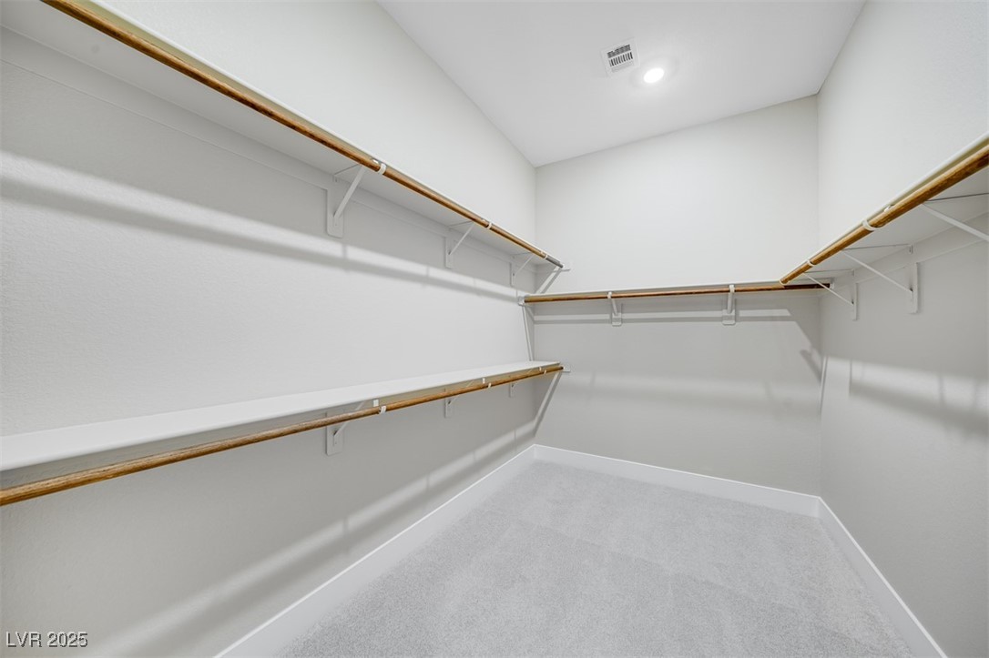 489 Carter House Way Property Photo 33