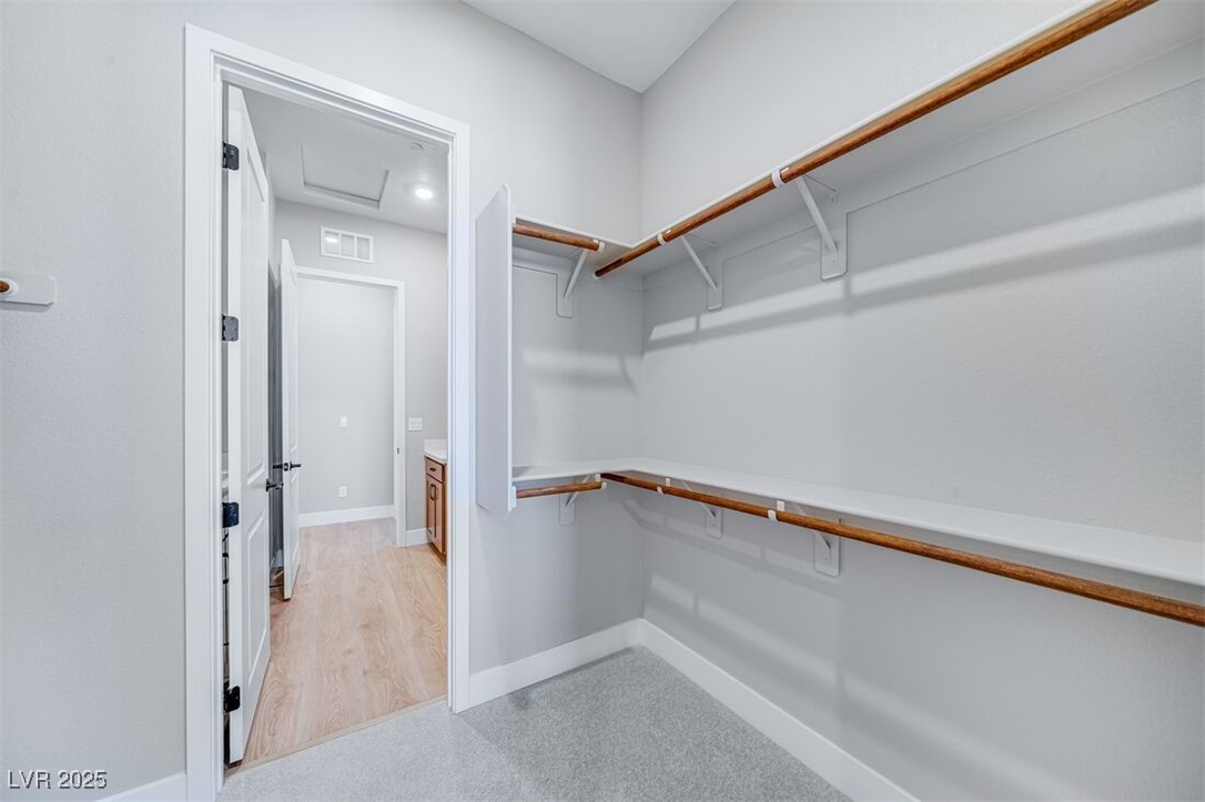 489 Carter House Way Property Photo 34