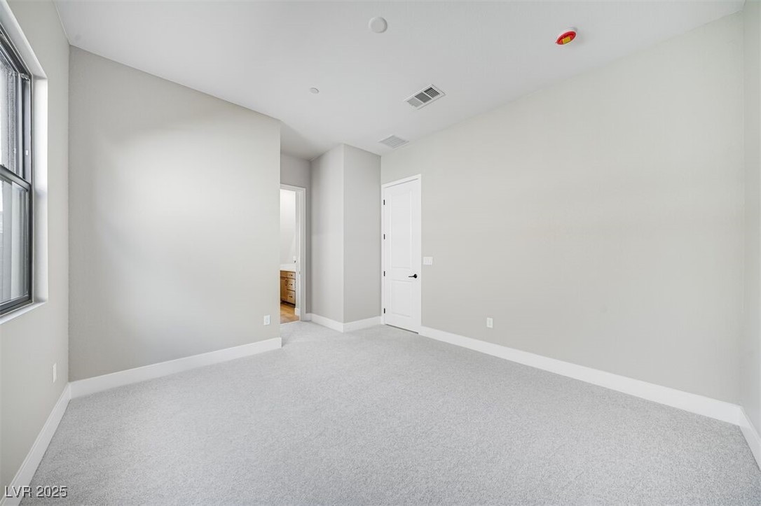 489 Carter House Way Property Photo 37