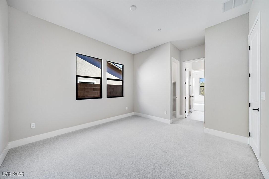 489 Carter House Way Property Photo 38