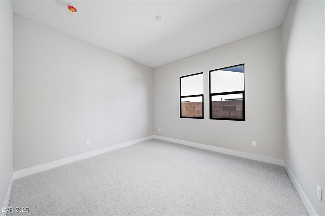 489 Carter House Way Property Photo 39