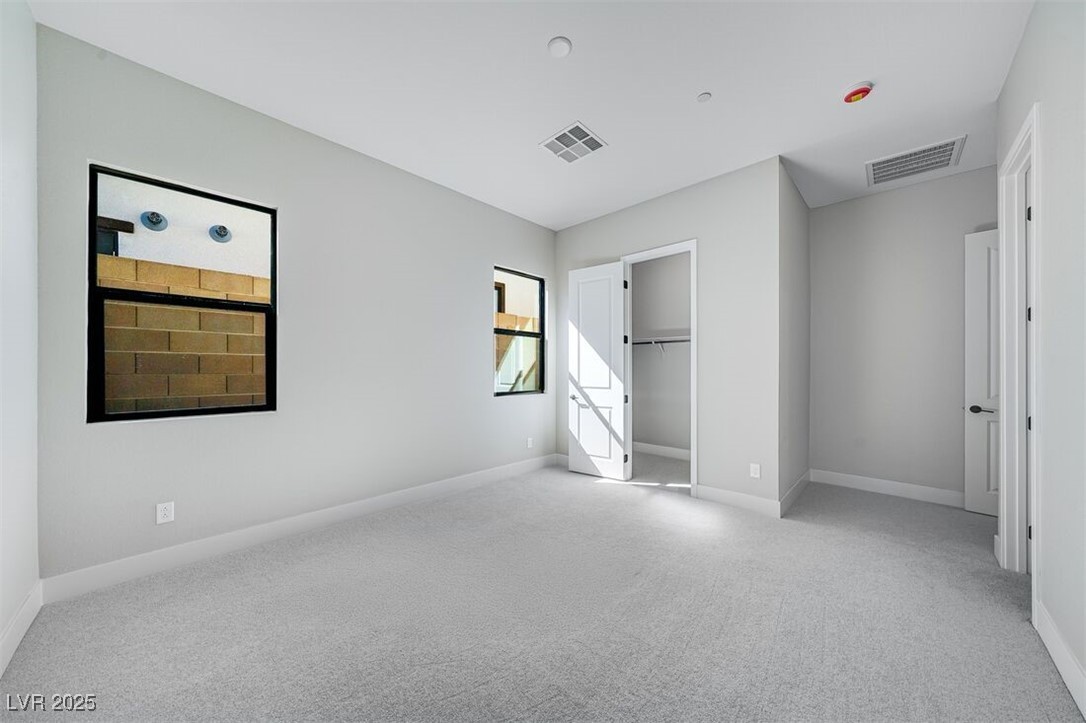489 Carter House Way Property Photo 41