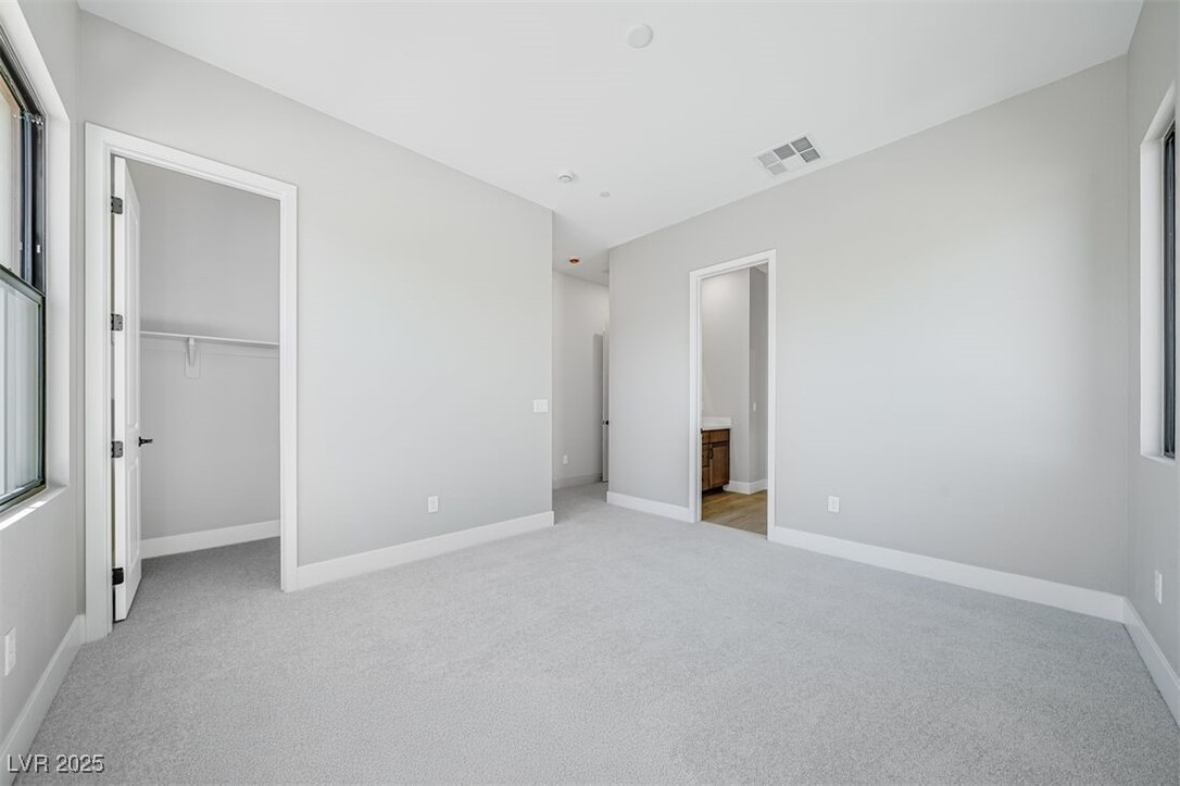 489 Carter House Way Property Photo 42
