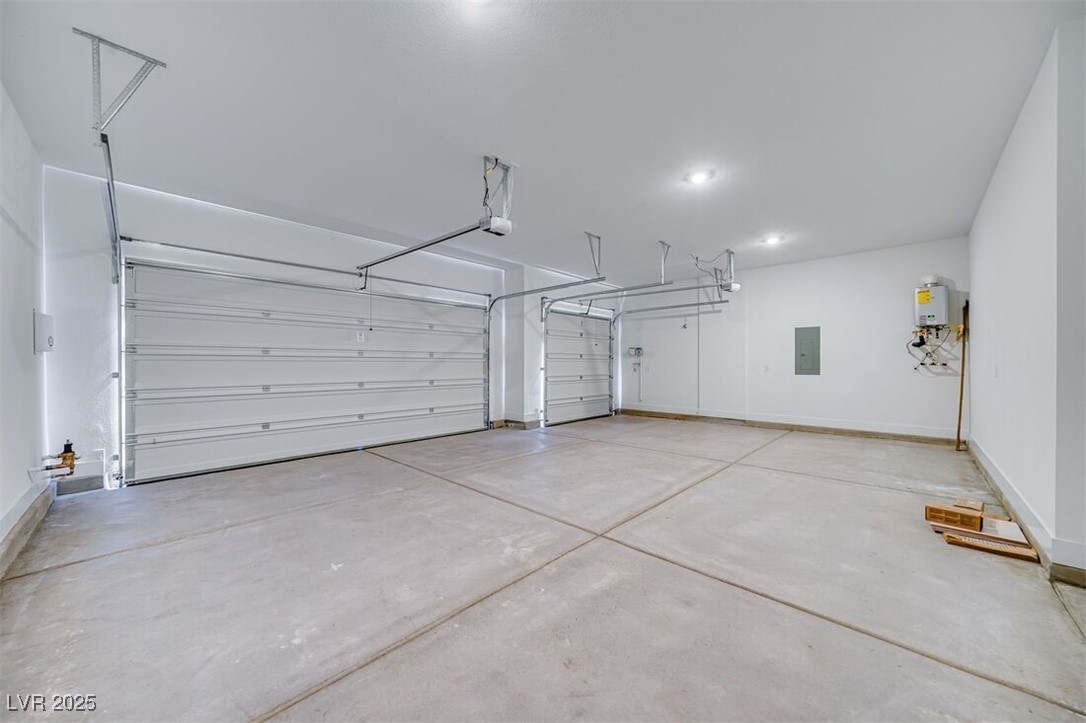 489 Carter House Way Property Photo 43