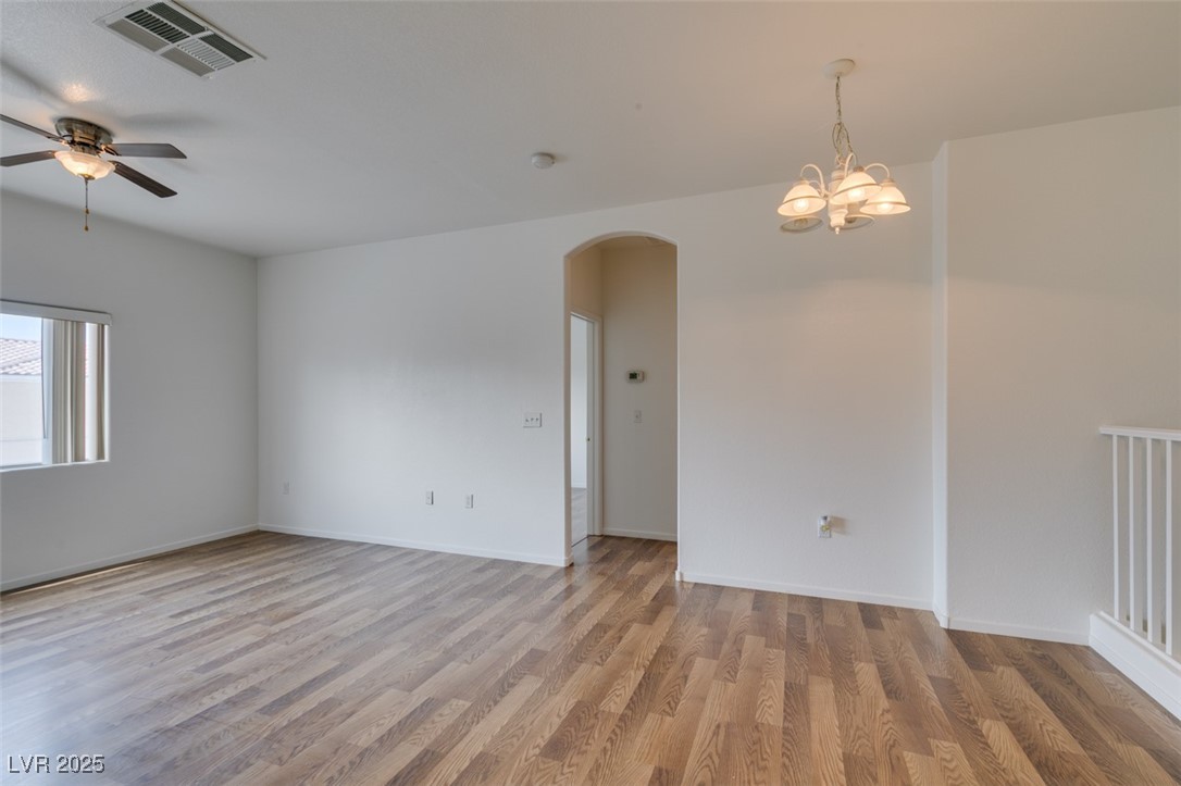 3920 Smokey Fog Avenue 201 Property Photo 3