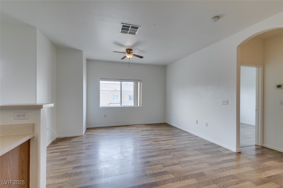 3920 Smokey Fog Avenue 201 Property Photo 5