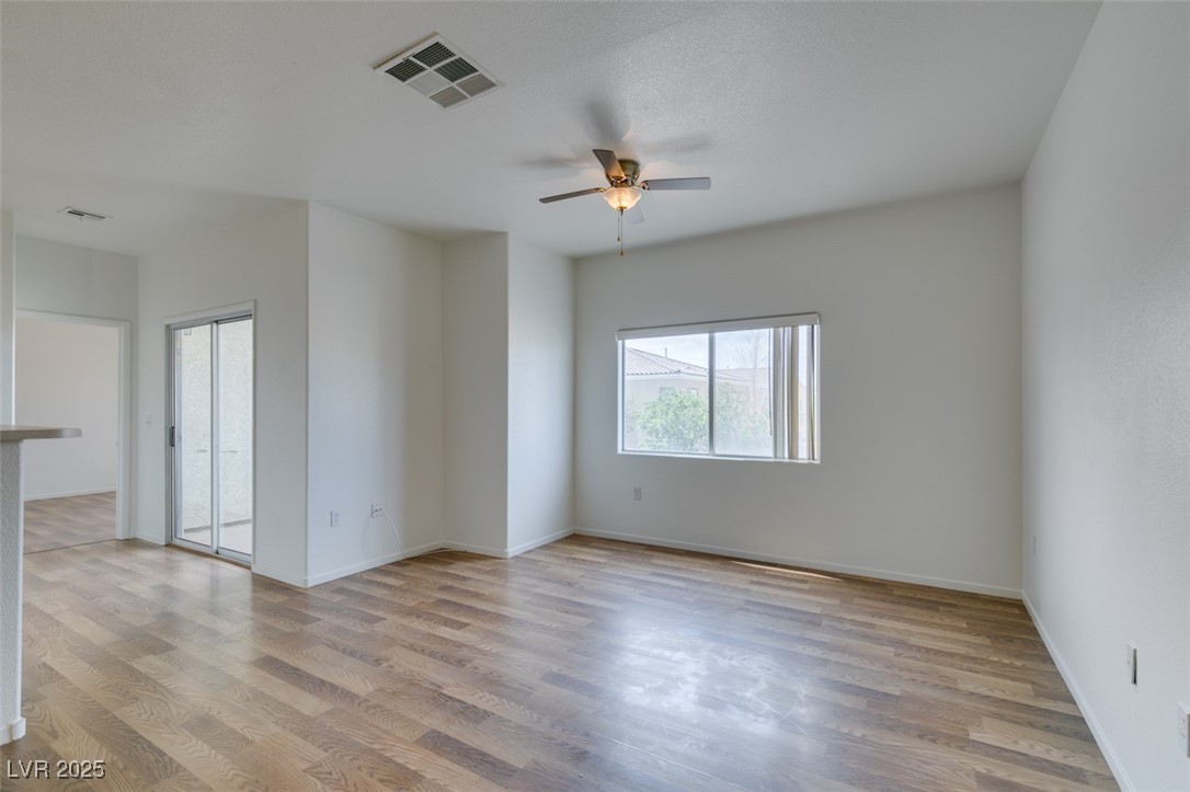 3920 Smokey Fog Avenue 201 Property Photo 6