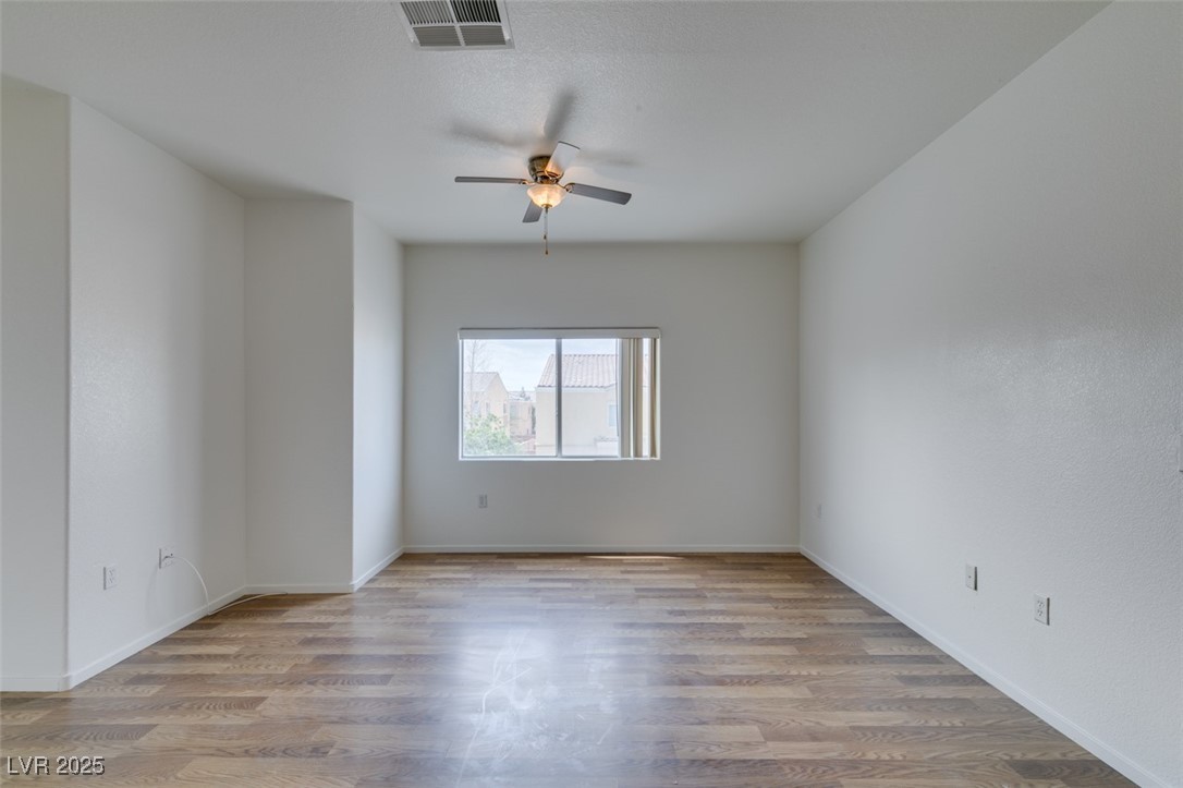 3920 Smokey Fog Avenue 201 Property Photo 7