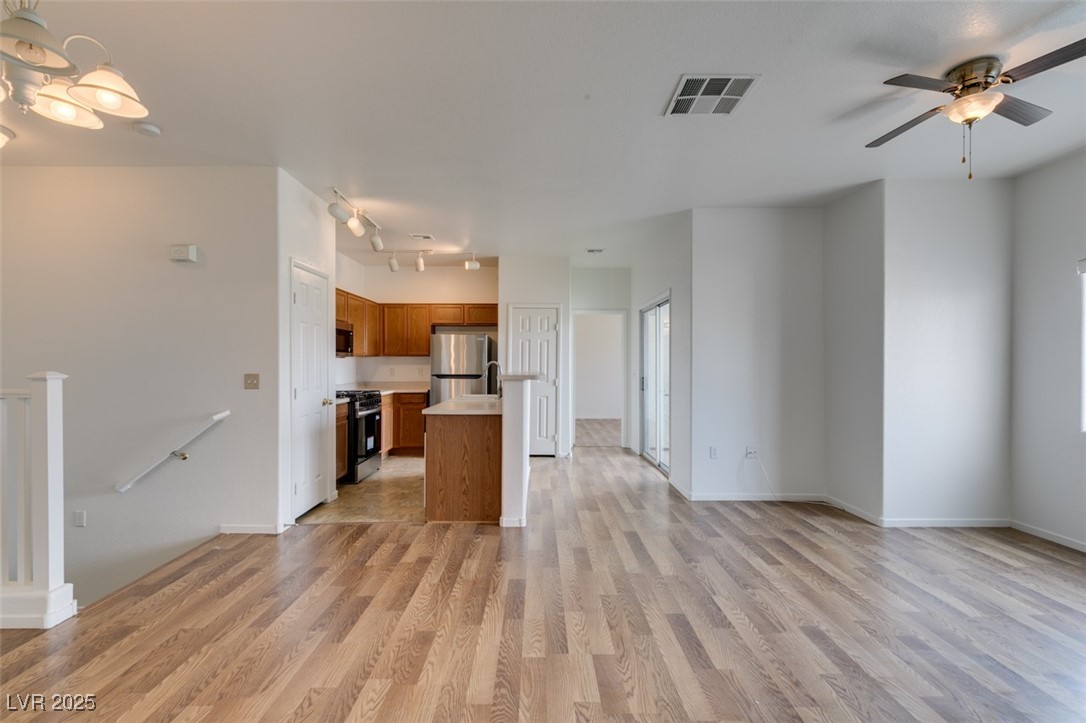 3920 Smokey Fog Avenue 201 Property Photo 8