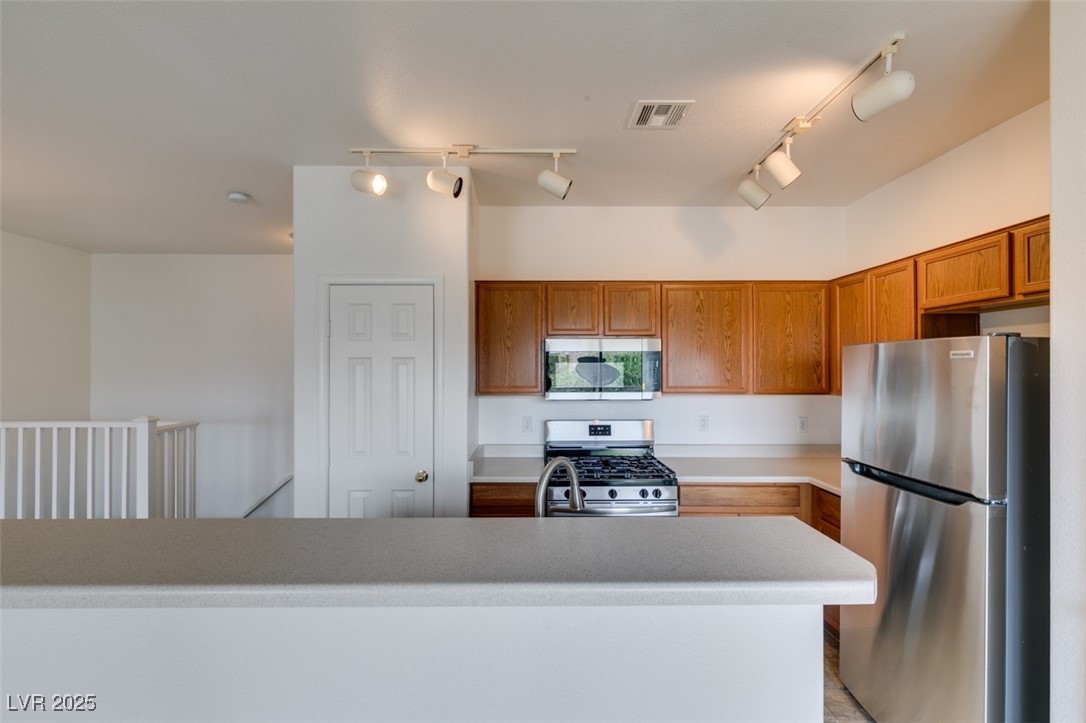 3920 Smokey Fog Avenue 201 Property Photo 10