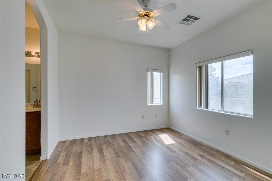 3920 Smokey Fog Avenue 201 Property Photo 13