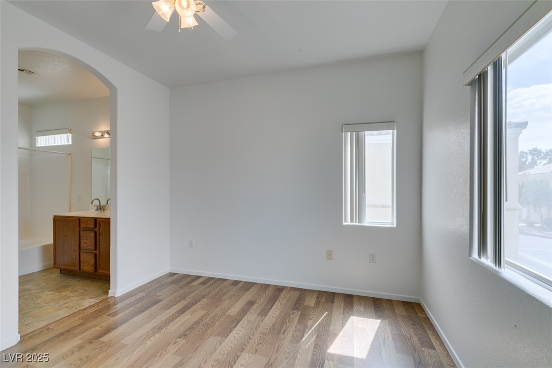 3920 Smokey Fog Avenue 201 Property Photo 14