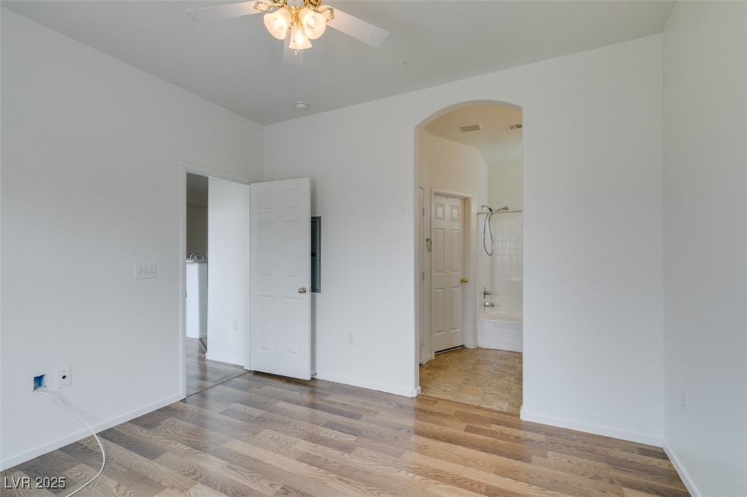 3920 Smokey Fog Avenue 201 Property Photo 15