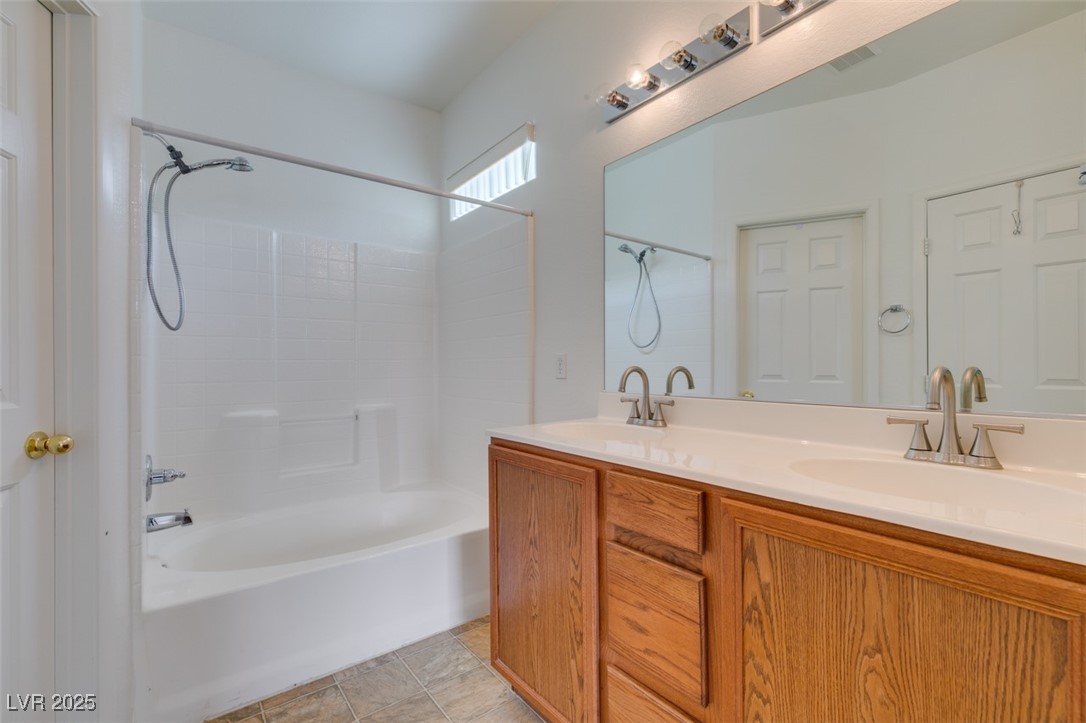 3920 Smokey Fog Avenue 201 Property Photo 16