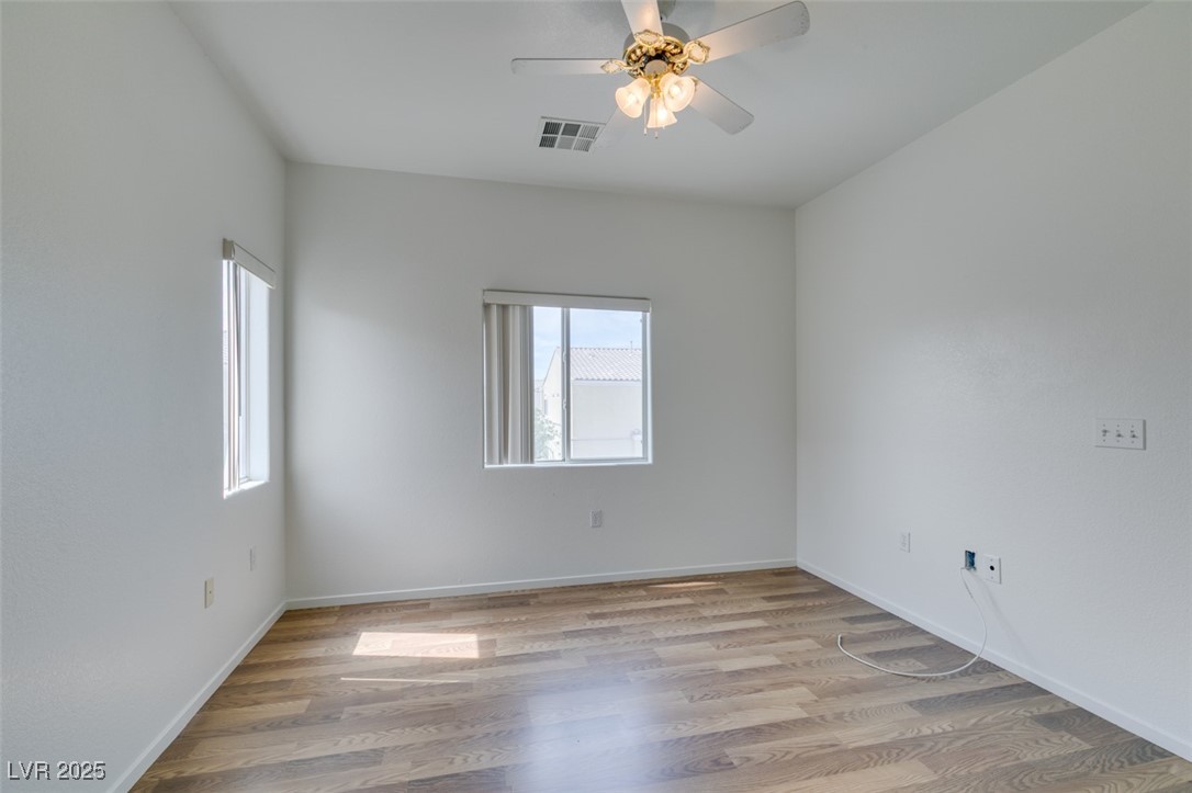3920 Smokey Fog Avenue 201 Property Photo 17