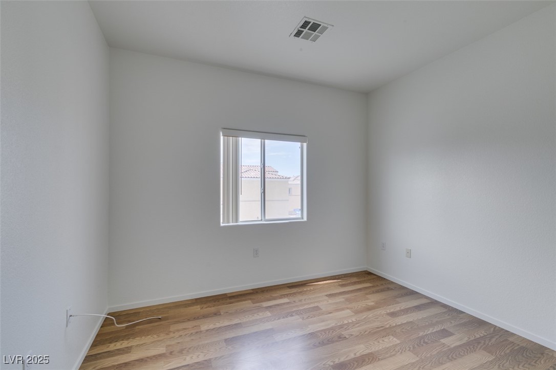 3920 Smokey Fog Avenue 201 Property Photo 18