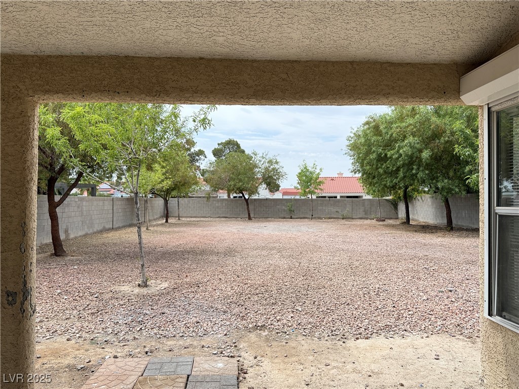 4013 Extenso Drive Property Photo 2